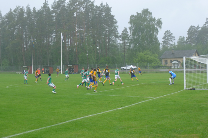 Spelbild1.JPG