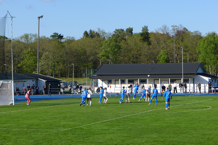 Spelbild.JPG