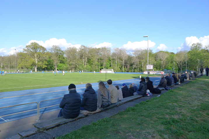 Spelbild2.JPG