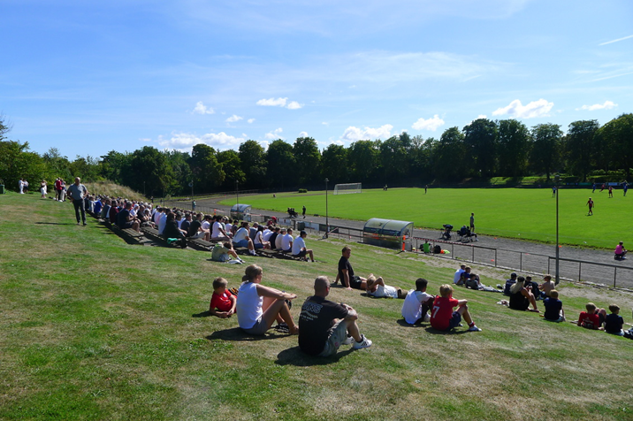 Hoersholm-Idraetspark-vy3.JPG