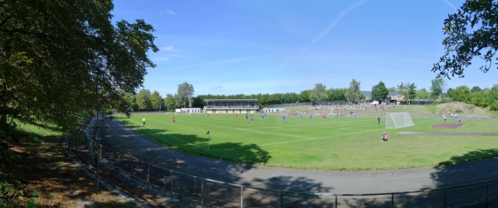 Pano-Hoersholm-Idraetspark1.JPG