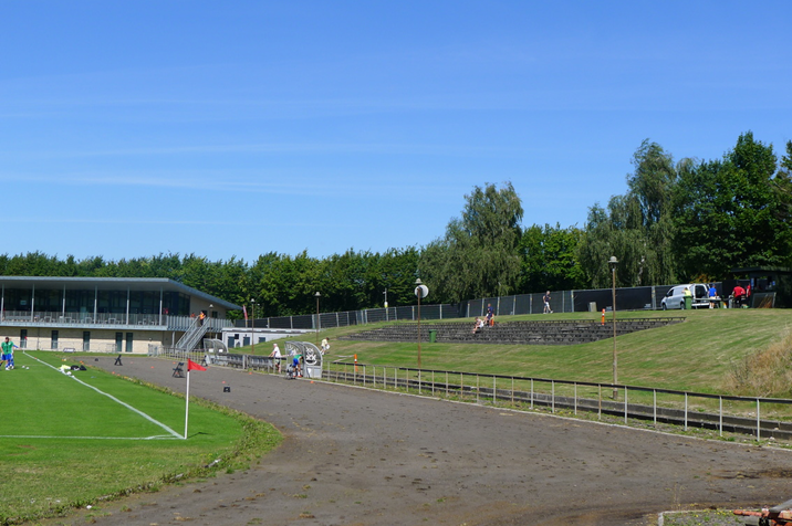 West-Stand2.JPG