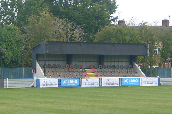 West-Stand1a.JPG