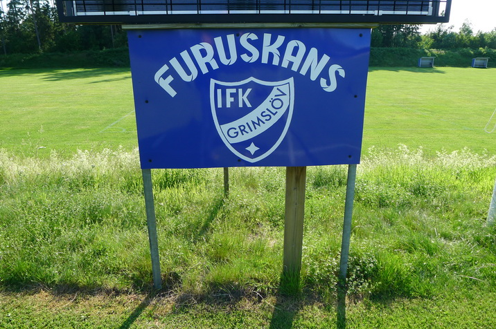 Furuskans-IFK-Grimsloev.JPG