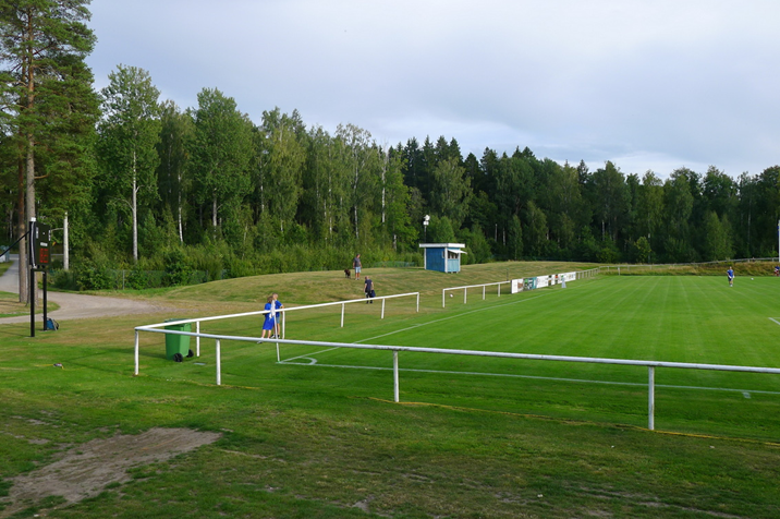 East-Stand.JPG