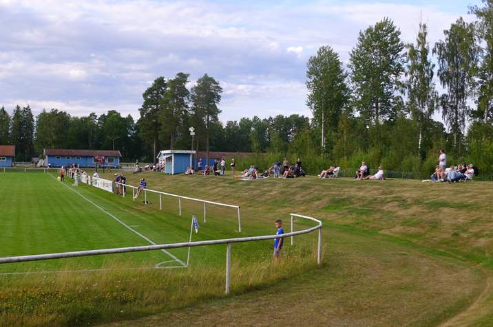 East-Stand1.JPG