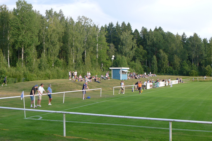 East-Stand2.JPG