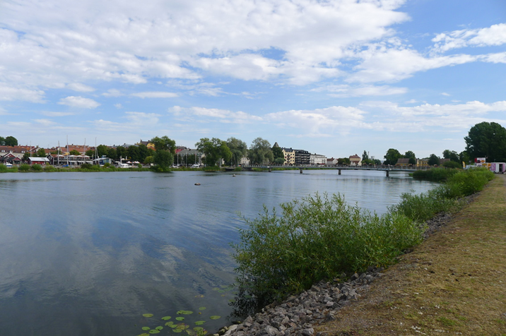 Mariestad2.JPG