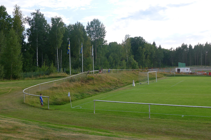 South-End.JPG