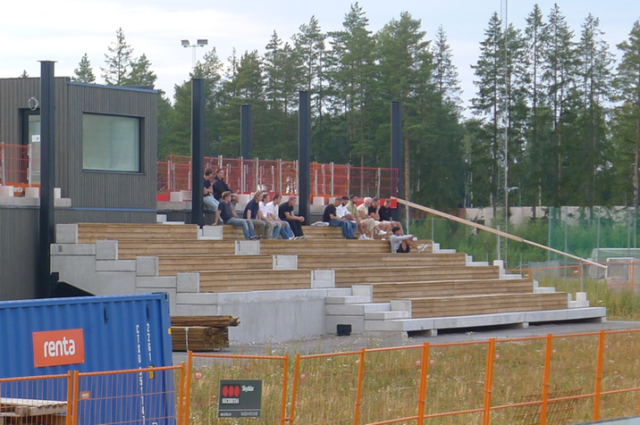 West-Stand2.JPG
