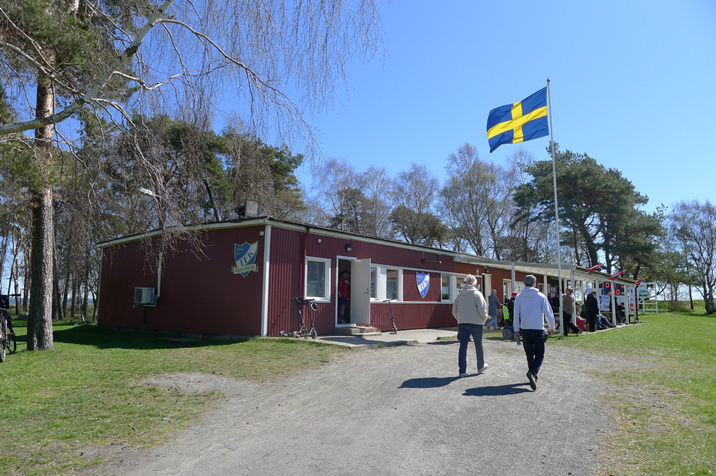 Clubhouse.JPG