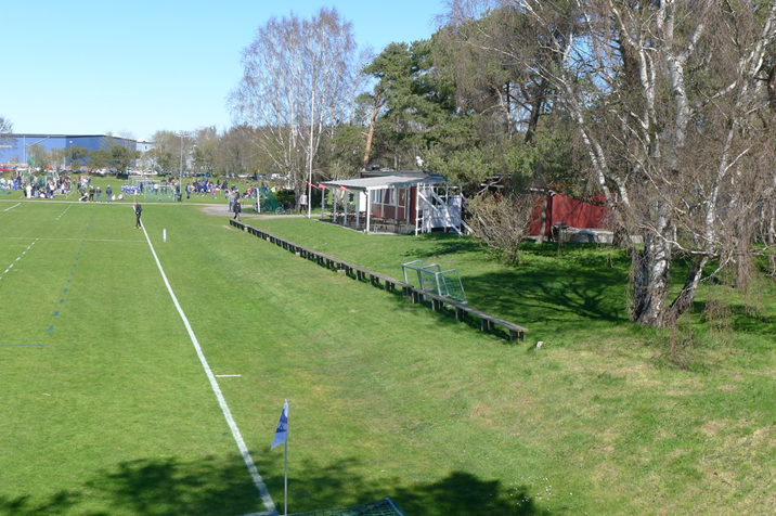 East-side.JPG