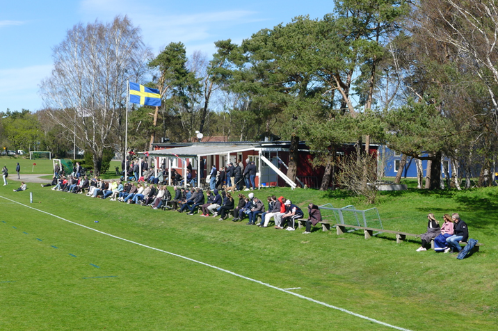 East-side3.JPG