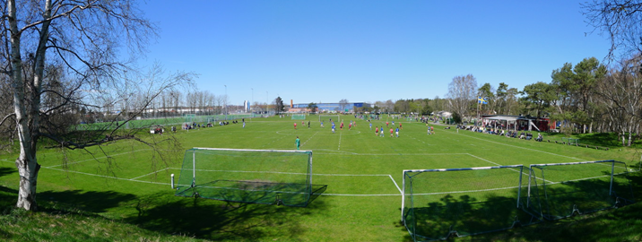 Pano-Sandskogens-IP2.JPG