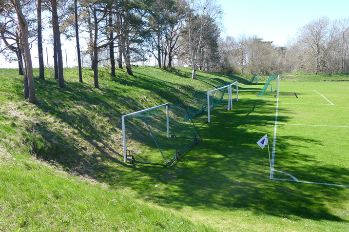 South-End.JPG