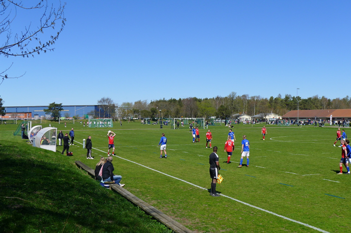 Spelbild1.JPG