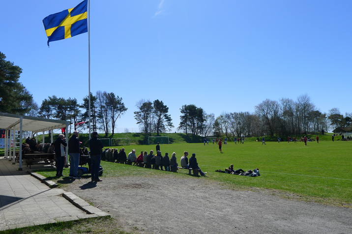 Spelbild3.JPG