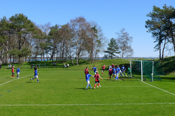 Spelbild4.JPG