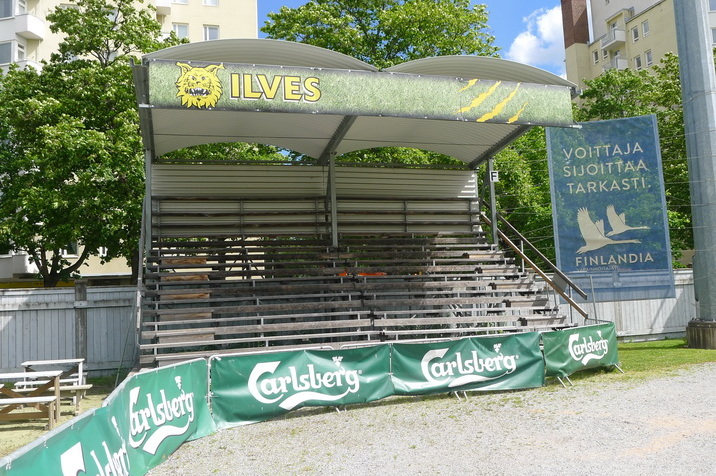 Ilves-Stand.JPG