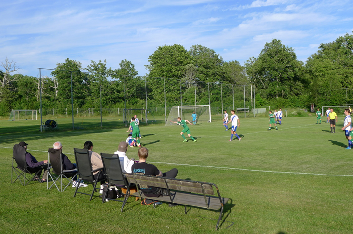 Spelbild.JPG