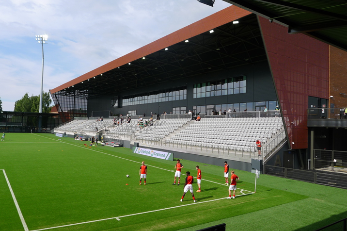 East-Stand.JPG