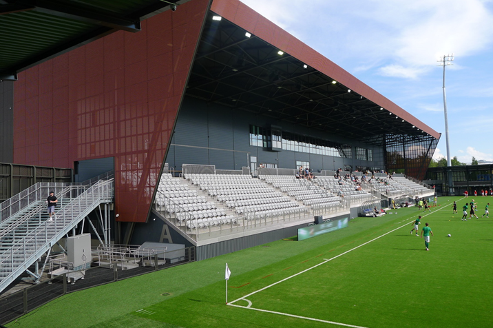 East-Stand1.JPG