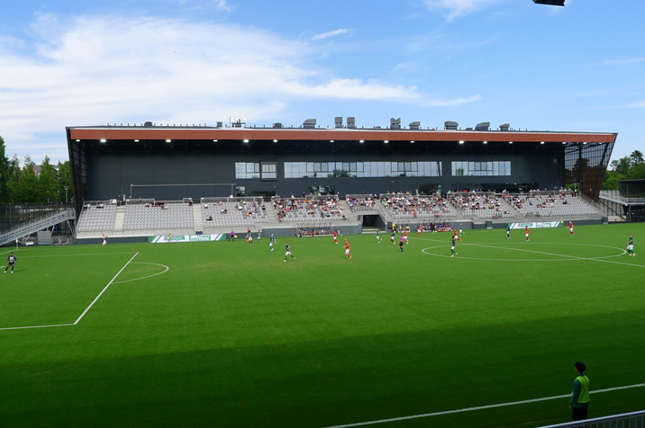 East-Stand2.JPG