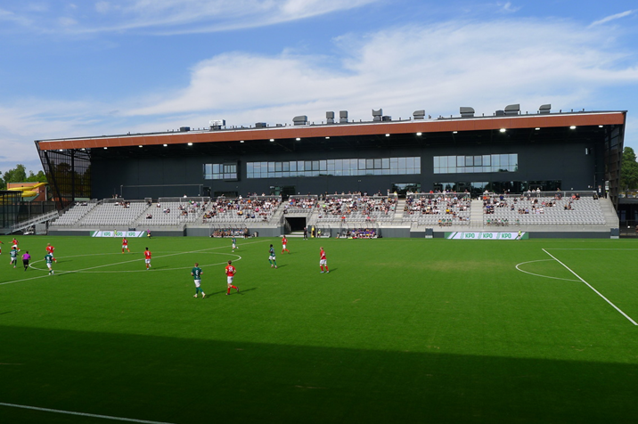 East-Stand3.JPG