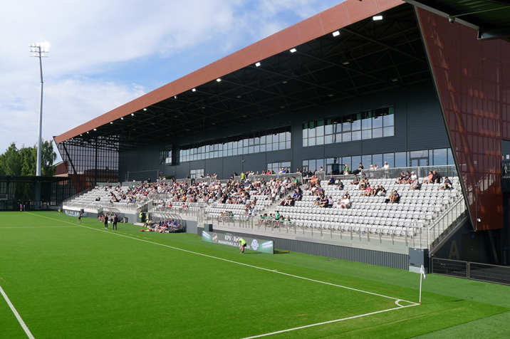 East-Stand4.JPG