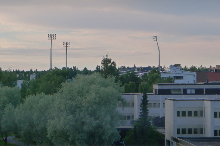 Floodlights.JPG