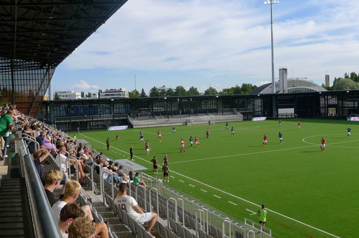 Kokkola-Areena-vy.JPG