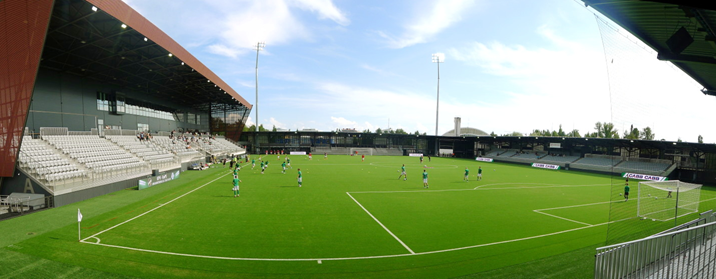 Pano-Kokkola-Areena1a.JPG