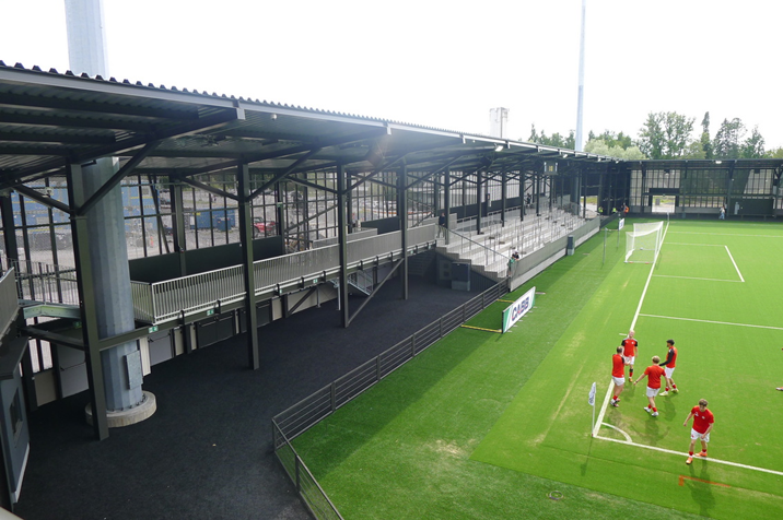 South-End.JPG