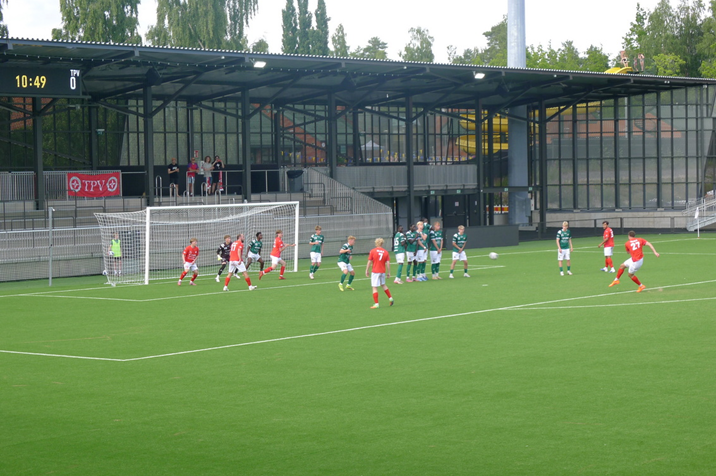 Spelbild.JPG