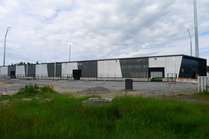 West-Stand-rear.JPG