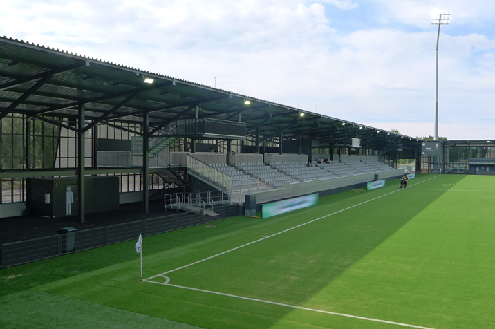 West-Stand.JPG