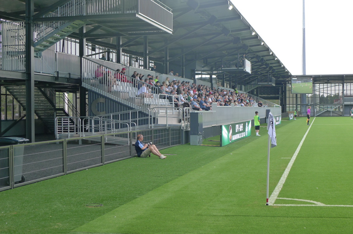 West-Stand2.JPG
