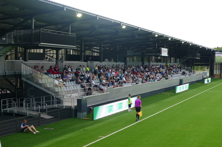 West-Stand3.JPG
