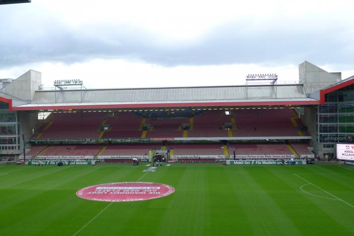 nordtribune