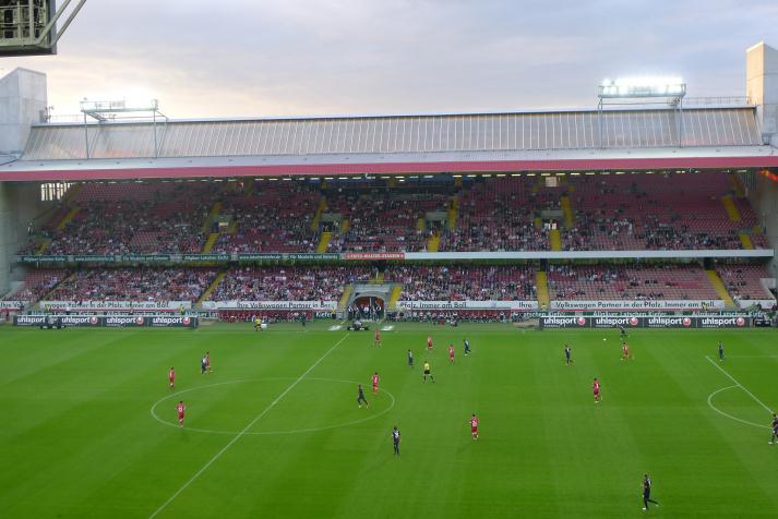 nordtribune2