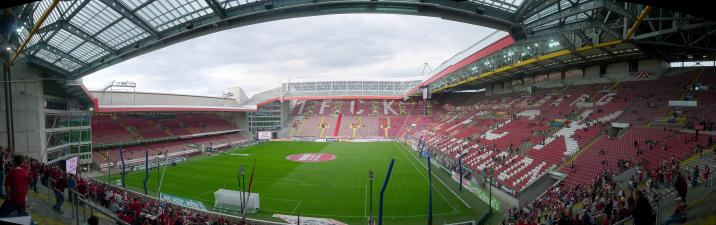 pano, betzenberg2