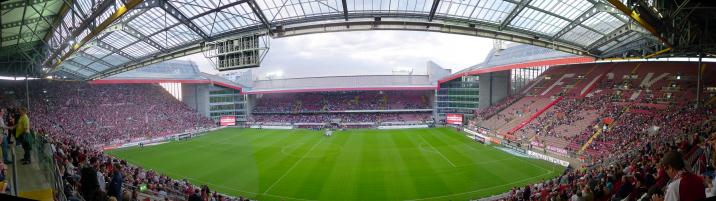pano, betzenberg4