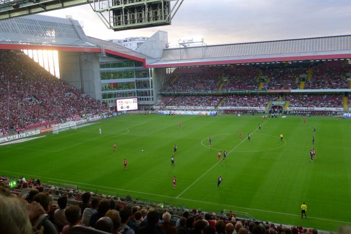 spelbild