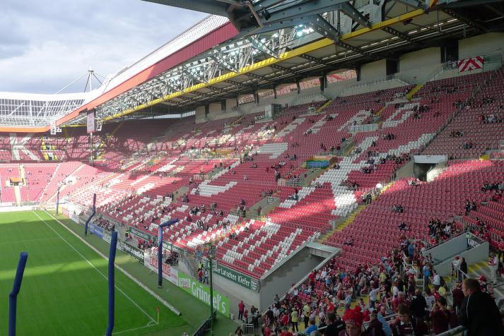 sudtribune1