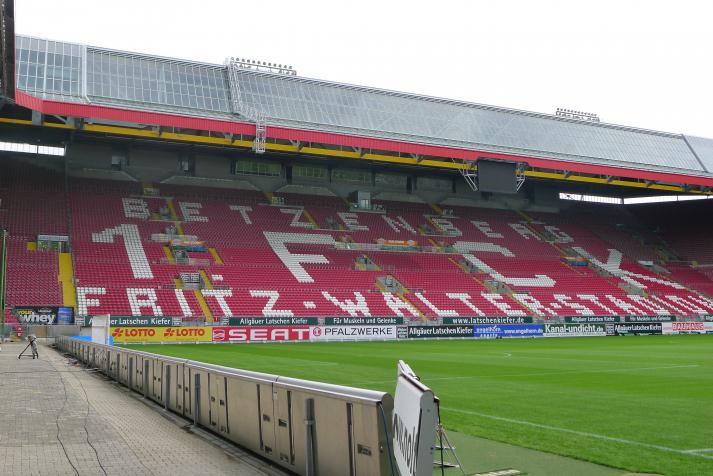 sudtribune2