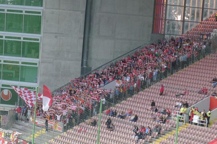 unionfans