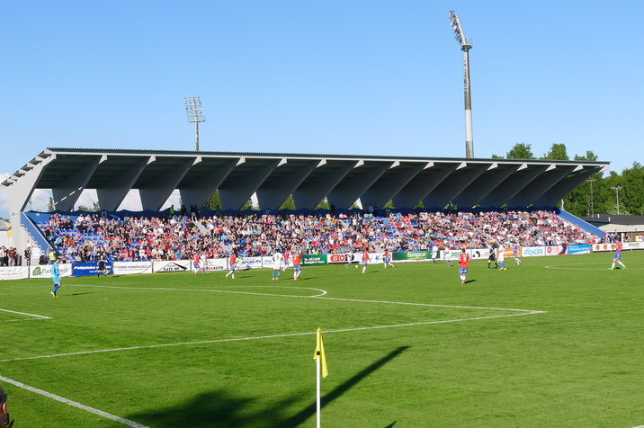 East-Stand4.JPG
