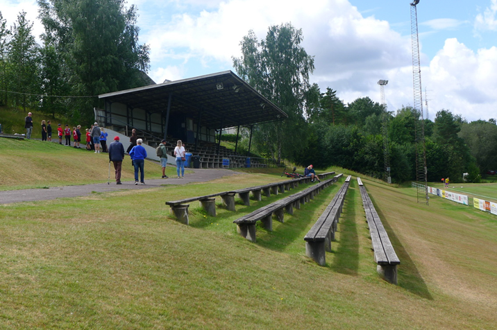 South-Stand.JPG