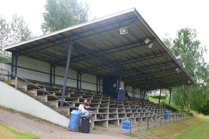 South-Stand1.JPG