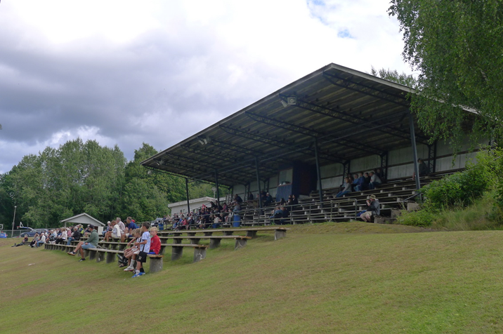 South-Stand2.JPG
